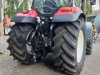 Tracteurs Steyr profi 6150 AD8 **DEMO**