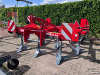 Cultivateur Unia KOS 3B