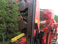 Maisbec Kemper 360 Plus Maisbek