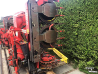 Maisbec Kemper 360 Plus Maisbek
