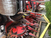 Maisbec Kemper 360 Plus Maisbek