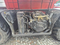 Chargeur Télescopique Manitou MRT 2150 privilege plus