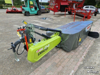 Faucheuse Claas Disco 24