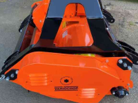 Broyeur de restes d'élagage Perfect Variochop 180