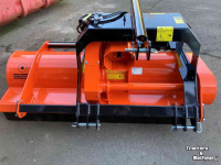 Broyeur de restes d'élagage Perfect Variochop 180