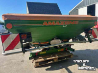 Distributeur d‘engrais Amazone ZA-M 1200