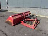 Godets chargeur Wifo MO 180