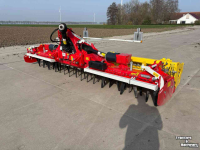 Herse rotative Pottinger Lion 503C
