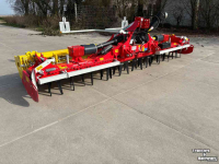 Herse rotative Pottinger Lion 503C
