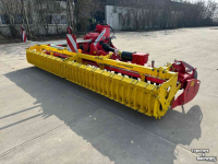 Herse rotative Pottinger Lion 503C