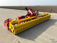 Herse rotative Pottinger Lion 503C