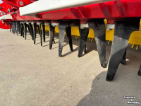 Herse rotative Pottinger Lion 503C