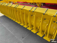 Herse rotative Pottinger Lion 503C