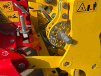 Herse rotative Pottinger Lion 503C