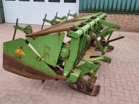 Machine à bêcher Celli Krukas spitmachine NG12-310
