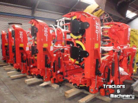 Maisbec Kemper 455, 460, 475 Plus