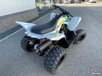 ATV / Quads Yamaha YFM 90