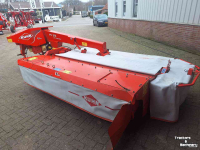 Faucheuse Kuhn FC 313