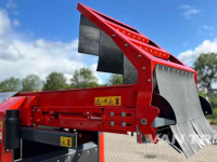 Remplisseur de caisses Miedema Dewulf MB34 Kistenvuller