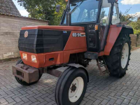 Tracteur Fiat 65-94