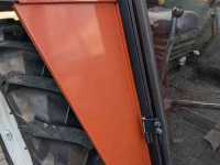 Tracteur Fiat 65-94