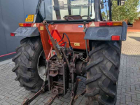 Tracteur Fiat 65-94