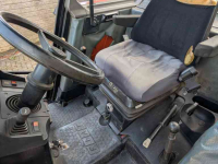 Tracteur Fiat 65-94