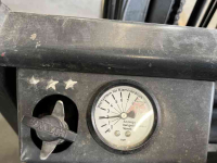 Chariot élévateur Still Accu heftruck R20-16