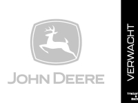 Tracteur John Deere John Deere 6130R PQ+623R Frontlader