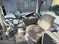 Tracteur John Deere 6R185 AP 50KM COMMAND-PRO G5-PLUS 2025 885 UUR!!!