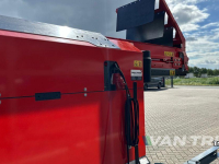 Remplisseur de caisses Miedema Dewulf MB34 Kistenvuller