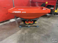 Distributeur d‘engrais Rauch MDS 20.2 Eco