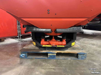 Distributeur d‘engrais Rauch MDS 20.2 Eco