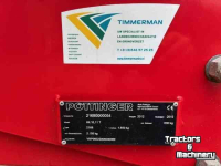 Faneur Pottinger 10.11