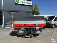 Distributeur d‘engrais Vicon RO-EDW Geospread Kunstmeststrooier