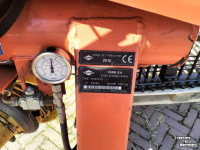 Faucheuse Kuhn FC 313 - FF