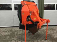 Trancheuse Boxer Boxer D02 sleuvenfrees
