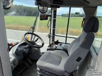 Chargeuse sur pneus Volvo L60G
