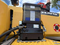 Chargeuse sur pneus Volvo L60G