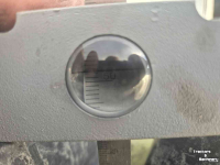 Roues, Pneus, Jantes, Barillets Jumelage Bridgestone 710/55R30