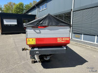 Distributeur d‘engrais Vicon RO-EDW Geospread