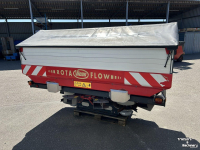 Distributeur d‘engrais Vicon RO-EDW Geospread