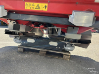 Distributeur d‘engrais Vicon RO-EDW Geospread