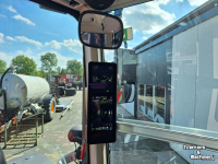 Tracteur Massey Ferguson 8S.225 XTRA DYNA-VT EXCLUSIVE