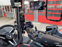 Tracteurs Valtra Q305 - Twintrac  demo machine