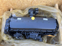 Moteur FPT Motor Cursor 10 - 10.3L 6CYL 4V T2 parts nr:504088002ER