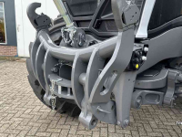Tracteur Massey Ferguson 9S.425 DYNA-VT EXCLUSIVE