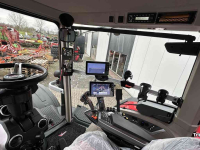 Tracteur Massey Ferguson 9S.425 DYNA-VT EXCLUSIVE