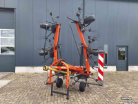 Faneur Vicon Fanex 683