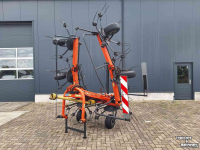 Faneur Vicon Fanex 683
